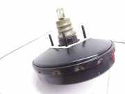 Unterdruck-Bremskraftverstärker