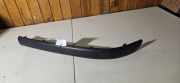 Blende Stoßstange links BMW 3er (E46) 8195289