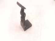 Türscharnier hinten links Audi A4 (8D, B5) 8D0833402A