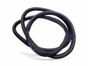 Türgummi links vorne VW Passat B5.5 (3B3)