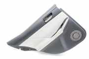 Türpolster hinten links LEXUS IS III (_E3_) 300h (AVE30_)