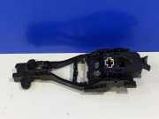 Türgriff rechts vorne Volvo V60 I (155) 31440085