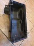 Luftfilterkasten VW GOLF I Cabriolet (155) 1.8 Ag108