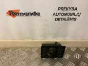 Schalter für Licht Opel Zafira C (P12) 13205866