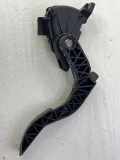 Gaspedal AUDI A4 Cabrio (8H7, B6, 8HE, B7) 1.8 T 6PV00837501 8E1721523A