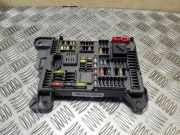 Sicherungskasten BMW X5 (E70) 693168703