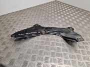 Andere Aufhängungsteile CITROËN C4 AIRCROSS 1.6 HDi 115