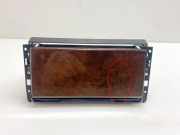 Aschenbecher MERCEDES-BENZ SL (R129) 500 SL (129.066) 1298100579 A1298100579