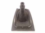 Schalthebel VW Passat B3/B4 (3A2, 35I) 3A0864219