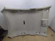 Dachverkleidung OPEL INSIGNIA B Grand Sport (Z18) 1.6 CDTi (68)