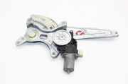 Türfensterheber hinten links SUZUKI VITARA (LY) 1.6 (APK 416) 83560-61M00