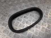 Luftfilterkasten PORSCHE MACAN (95B) 3.0 S