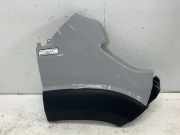 Kotflügel vorne links FIAT DUCATO Minibus / passenger (250_, 290_) 150 Multijet 2,3 D 1374375080
