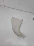 Andere Verkleidungsteile VW PASSAT Variant B8 (3G5) 2.0 TDI 4motion 3g1863484a