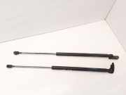 Heckklappendämpfer rechts Hyundai iX55 (EN) 817703J020