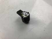 Einparkhilfe Volvo XC60 I (156) 31341343