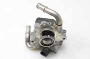 Abgasrückführventil VW Tiguan I (5N) 04L131501RV110