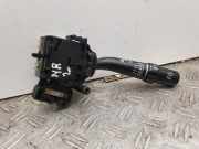 Wischergriff TOYOTA MR 2 III (ZZW3_) 1.8 16V VT-i (ZZW30) 8465217120