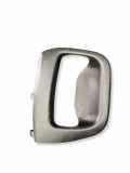 TÜRGRIFFKAPPE TÜRGRIFFBLENDE HINTEN CITROËN BERLINGO Furgon (B9) 1.6 HDi 75 9681237577