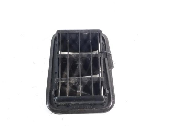 Karosserielüftungsgitter TOYOTA PRIUS PLUS (_W4_) 1.8 Hybrid (ZVW4_) 62940-16060 Bild Karosserielüftungsgitter TOYOTA PRIUS PLUS (_W4_) 1.8 Hybrid (ZVW4_) 62940-16060