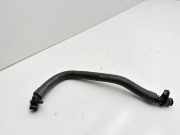 Entlüftungsschlauch MERCEDES-BENZ C (W205) C 180 (205.040) A2640180600