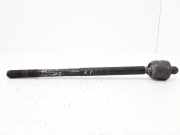 Lenkerstange VW TOURAN (1T3) 1.2 TSI