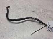 SONSTIGE KABELBÄUME OPEL CORSA D 1.4 13214782