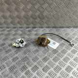 Heckklappenschloss NISSAN PATROL GR V Wagon (Y61) 3.0 DTi 90501‑VB000