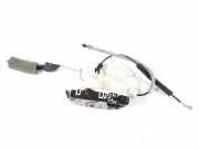 Türschloss vorne rechts MERCEDES-BENZ CLS (C218) CLS 250 CDI / BlueTEC / d (218.303, 218.304) A2047203635