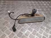 Innenspiegel MERCEDES-BENZ GL (X166) GL 500 4-matic (166.873) A1668100417