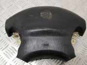 Lenkrad Airbag CHRYSLER 300 M (LR) 3.5 V6 24V CBYJ585WBEQ TBYDM1288W0880