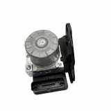 ABS Hydraulikblock AUDI Q2 (GA) 35 TFSI 5QA614517BA 10063630161