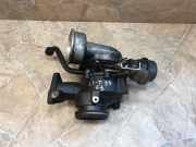 Turbolader MERCEDES-BENZ A (W169) A 200 CDI (169.008, 169.308) A6400901580
