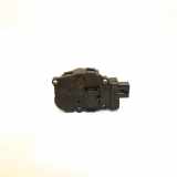 Regelventile für Innenraumheizung BMW X1 (E84) sDrive 18 d 2612013