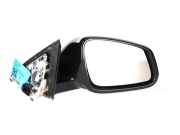 Außenspiegel rechts BMW X1 (F48) xDrive 20 d 51167459826