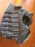 Luftfilterkasten AUDI A4 Avant (8ED, B7) 2.0 TDI 16V 03G133837