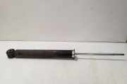 Stoßdämpfer rechts hinten Opel Zafira Tourer C (P12) 13351720