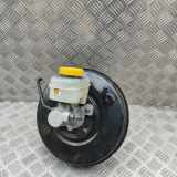 Unterdruck-Bremskraftverstärker TOYOTA GT 86 Coupe (ZN6_) 2.0 GT (ZN6AC_, ZN6BC_) SU003-04241