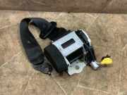 Sicherheitsgurt hinten links MERCEDES-BENZ C (W204) C 250 CDI (204.003) 33059930