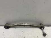 Stange/Strebe für Radaufhängung rechts BMW 3er Cabriolet (E93) 2283549