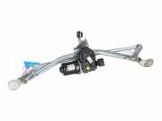 Scheibenwischermotor vorne BMW X6(G06) (G06, F96) M 5A47511
