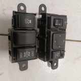 Schalter für Leuchtweitenregelung Nissan Juke (F15) B48600