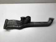 Ansaugbrücke AUDI A6 Avant (4B5, C5) 2.5 TDI quattro 059145770