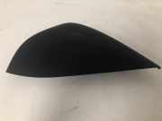 Armaturenbrett Seitenverkleidung VOLVO V40 Hatchback T4 9123272