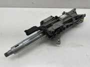 Lenkmechanismus MERCEDES-BENZ C Coupe (C205) C 250 d (205.308) A2054604216