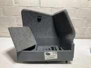 Handschuhfach BMW 3 Cabrio (E93) 335 i 7122415