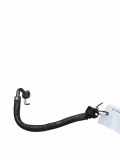 Turbinenschmierrohr TOYOTA AVENSIS (_T25_) 2.2 D-CAT (ADT251_)