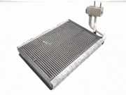 A/C Matrix Heater MERCEDES-BENZ CLS (C218) CLS 63 AMG (218.374) 2128300284