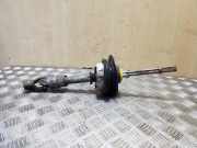 Lenksäulenwelle RENAULT MASTER III Furgon (FV) 2.3 dCi 100 [RWD] (FV0B, FV0C, FV0D)