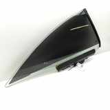 Heckscheibe hinten rechts MERCEDES-BENZ CL (C216) CL 500 4-matic (216.394) A2166700410